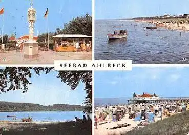 17419 Ahlbeck o 5.8.1974