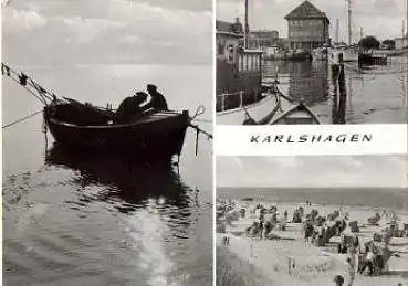 17449 Karlshagen o 17.7.1977