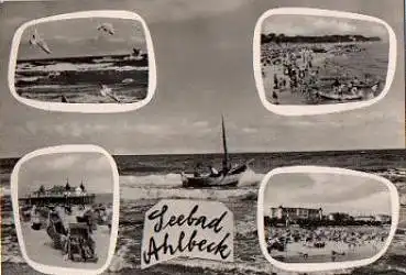 17419 Ahlbeck o 2.8.1960