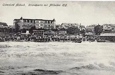 17419 Ahlbecker Hof * 6.6.1921
