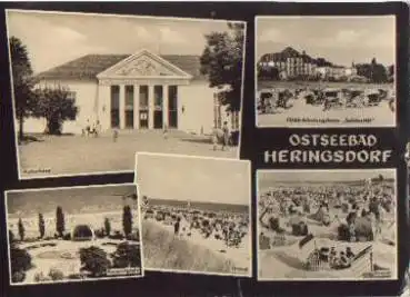 17424 Heringsdorf o 31.5.1965