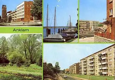 17389 Anklam gebr. 27.3.1975