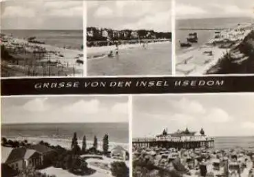 17406 Insel Usedom o 4.7.1969