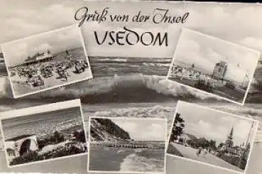 17449 Insel Usedom  o 31.7.1958