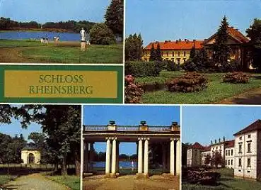 16831 Rheinsberg o 8.10.1985