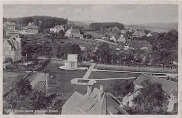 49214 Bad Rothenfelde o 16.12.1943