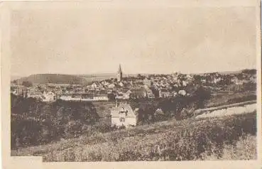 57610 Altenkirchen Westerwald o 06.2.1913