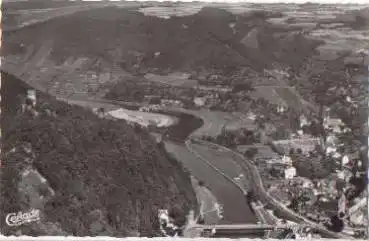 56372 Nassau Stammburg Nassau-Oranien, * ca. 1955