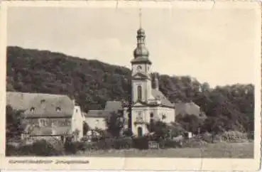 54538 Springiersbach Karmelitenkloster * ca.1940
