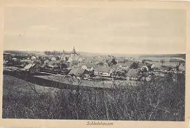 49143 Schledehausen * ca. 1920