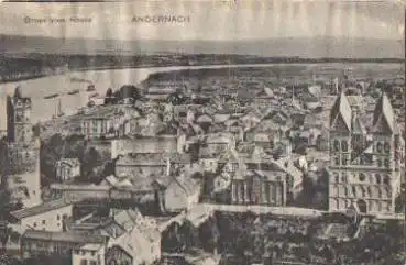 56626 Andernach * ca. 1920