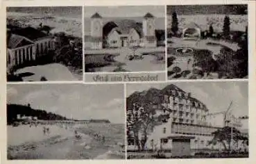 17424 Heringsdorf o 11.3.1959