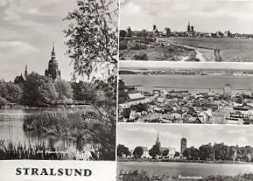 Stralsund o 16.12.1975