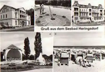 17424 Heringsdorf o 2.8.1985