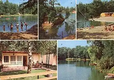 39245 Plötzky * ca. 1970