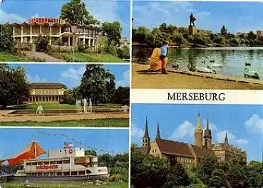 06217 Merseburg o 29.1.1975