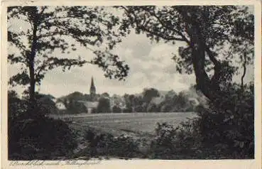 29683 Fallingbostel o 22.6.1929