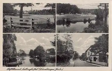29683 Fallingbostel * ca. 1930