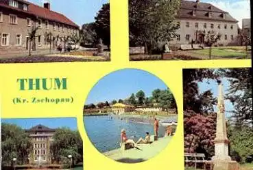 09419 Thum o 02.09.1983