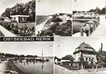 18230 Rerik o 6.9.1982