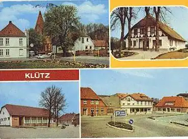 23948 KIütz o 23.7.1979