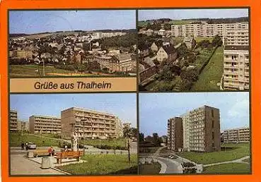 09380 Thalheim o 6.6.1981