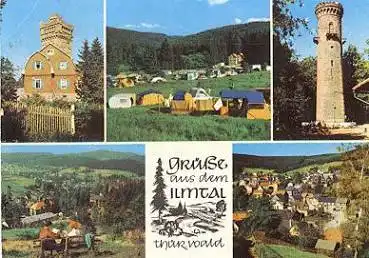 98714 Ilmtal o 12.5.1972