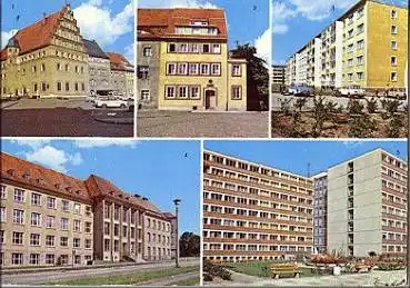 09599 Freiberg  o 28.11.1982