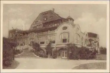 Duisburg Wolfsburg o 27.6.1925