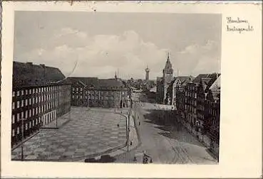 47169 Hamborn, Amtsgericht o 3.6.1939