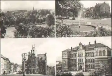 08233 Treuen o 6.8.1969