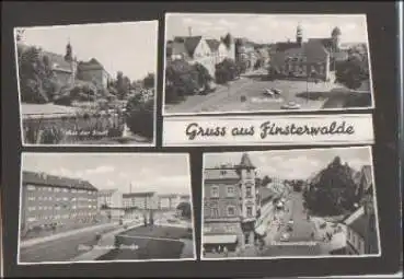 03238 Finsterwalde o 27.6.1968