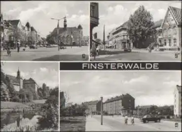 03238 Finsterwalde o23.5.1973