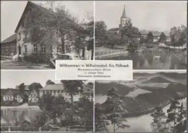 07389 Wilhelmsdorf o 3.5.1984