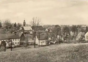 09636 Langenau o 11.8.1971