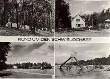 15913 Schwielochsee o 20.07.1976