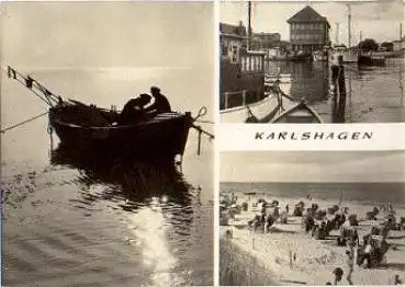 17449 Karlshagen o 9.7.1969