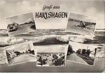 17449 Karlshagen Omnibus o 14.6.1962