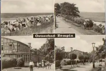 17459 Zempin o 23.7.1970