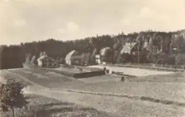 06507 Friedrichsbrunn o 25.2.1955