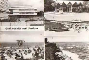 17406 Insel Usedom o 5.5.1983