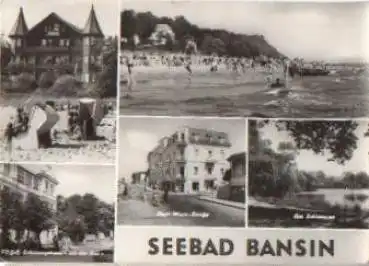 17429 Bansin o 14.07.1977