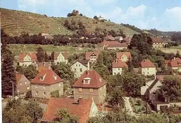 01445 Radebeul o 10.11.1980