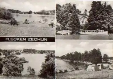 16837 Zechlin o 05.10.1974