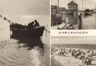 17449 Karlshagen o ca. 1970