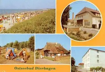 18247 Dierhagen o 6.6.1988
