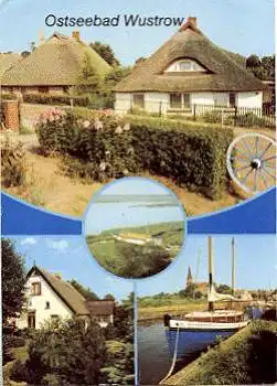 18347 Wustrow o 9.6.1988