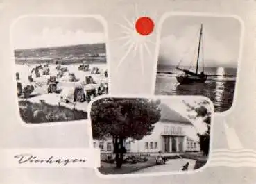 18347 Dierhagen o 12.6.1963