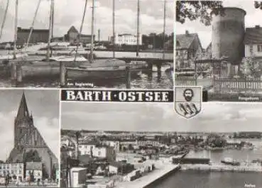 18356 Barth o 17.7.1967