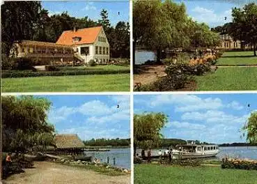 18292 Krakow * ca. 1975